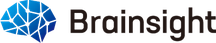 Brainsight expert network logo