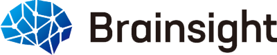 Brainsight expert network logo