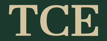 The Continental Exchange expert network logo