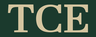 The Continental Exchange expert network logo