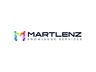 Martlenz Knowledge Services logo