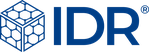 Insights Driven Research