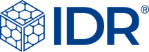 Insights Driven Research