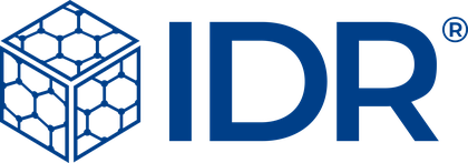 Insights Driven Research
