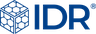 Insights Driven Research