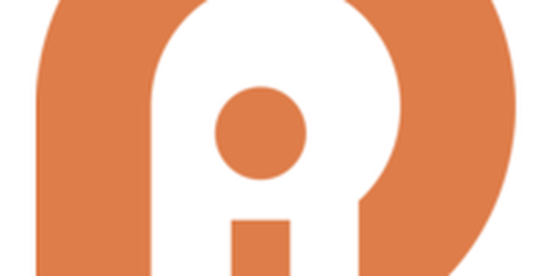 primary insight expert network logo