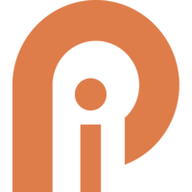 primary insight expert network logo