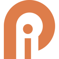 primary insight expert network logo