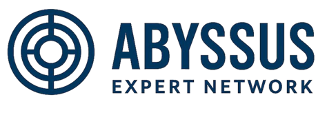 abyssus expert network logo