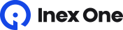 Inex One