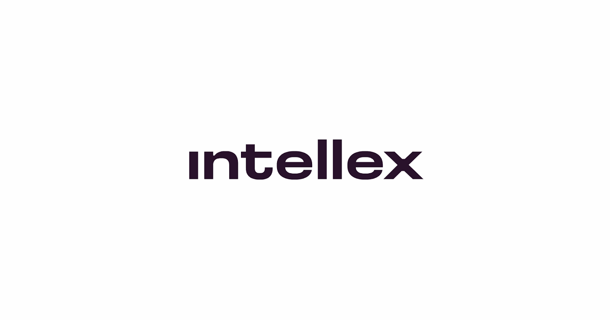 Intellex | Inex One