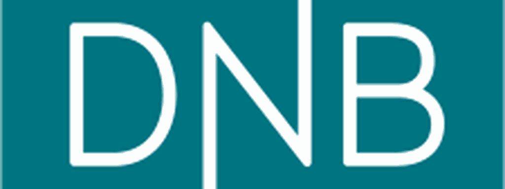 DNB and Inex One logos