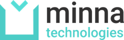 Minna Technologies