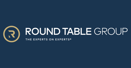 round table group logo