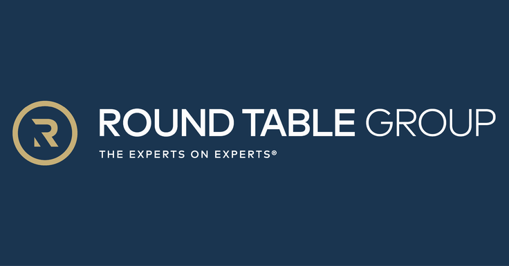 round table group logo