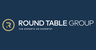 round table group logo