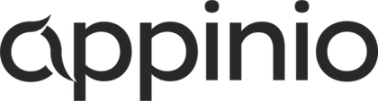 Appinio