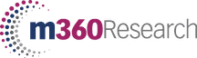 m360 Research
