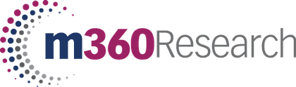 m360 Research