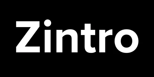 Zintro expert network logo