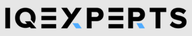 IQExperts logo
