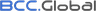 BCC.Global