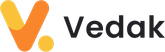 Vedak