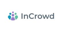 incrowd logo