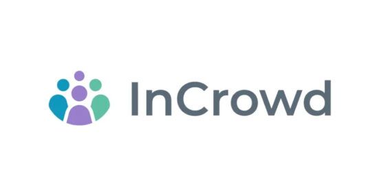 incrowd logo