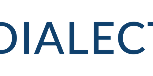 dialectica expert network logo