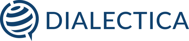 dialectica expert network logo