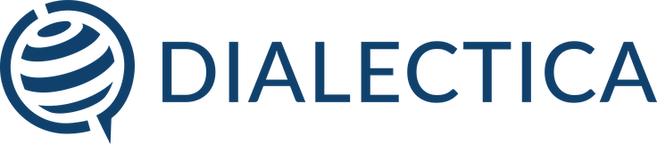 dialectica expert network logo
