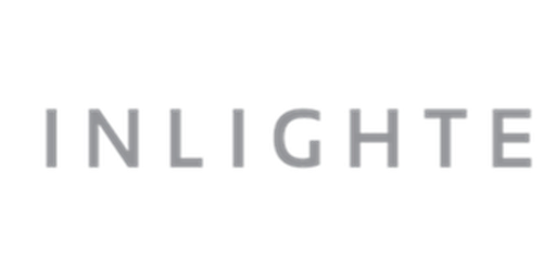 Inlightened logo
