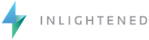 Inlightened logo