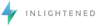 Inlightened logo