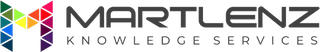 Martlenz Knowledge Services
