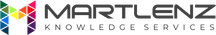 Martlenz Knowledge Services