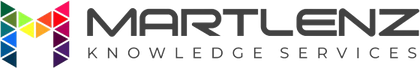 Martlenz Knowledge Services