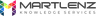 Martlenz Knowledge Services