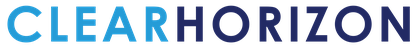 Clear Horizon Research logo