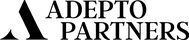 Adepto Partners
