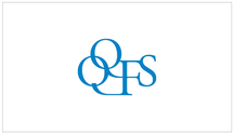 qqfs-logo