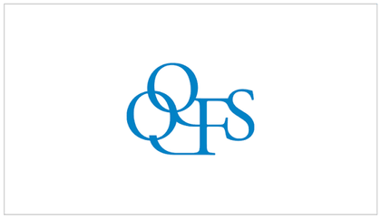 qqfs-logo