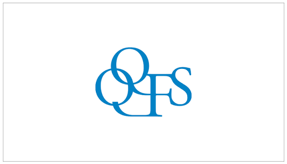 qqfs-logo