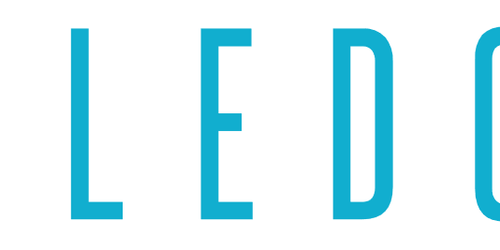 Knowledge Ridge logo