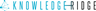Knowledge Ridge logo
