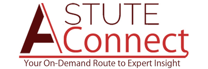 Astute Connect logo