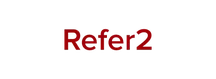 Refer2 logo
