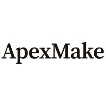 apexMake expert network logo
