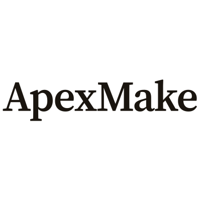 apexMake expert network logo